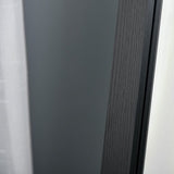 4goodz Passpiegel 157 cm Vrijstaand of Wandmontage