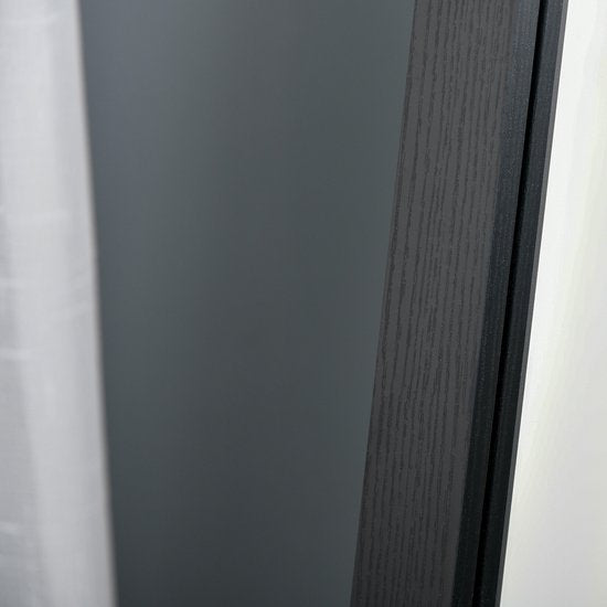 4goodz Passpiegel 157 cm Vrijstaand of Wandmontage