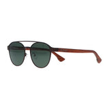 5one® Amalfi 2.0 - Zonnebril met houten poten