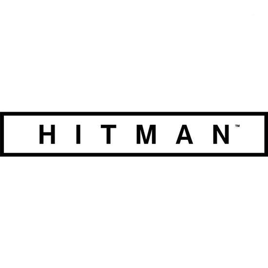 Hitman - The Complete First Season - (2017)