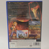 Haven: Call Of The King