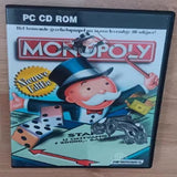 Monopoly 2