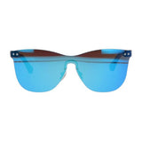 5one® Wayfarer Flat - wayfarer flat