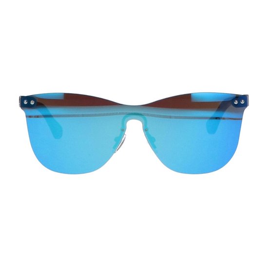 5one® Wayfarer Flat - wayfarer flat