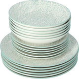 4goodz servies 6 persoons