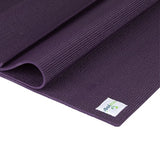 Ecoyogi Meditatiekussen