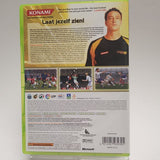 Pro Evolution Soccer 6
