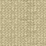 hanSe® Schaduwdoek Driehoek Gelijkbenig Waterdoorlatend 2,5x2,5x3,5 m Creme