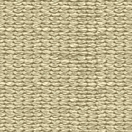 hanSe® Schaduwdoek Driehoek Gelijkbenig Waterdoorlatend 2,5x2,5x3,5 m Creme