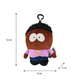 South Park Sleutelhanger