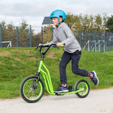 Xootz Bmx Step - Step