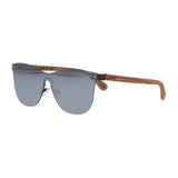5one® Wayfarer Flat - wayfarer flat