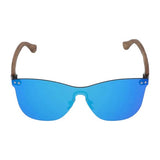 5one® Wayfarer Flat - wayfarer flat