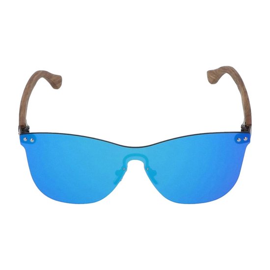 5one® Wayfarer Flat - wayfarer flat