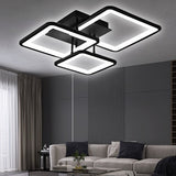 Plafondlamp