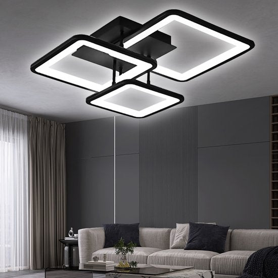 Plafondlamp