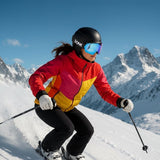 5one® Alpine 1 Skibril