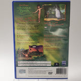 Walt Disney Jungle Book Groove Party -PS2