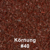 Hanse Werkzeuge Schuurband 75x457 mm - 5 Stuks - Korrel Mix