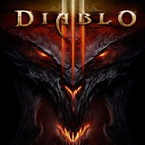 Activision Blizzard Diablo III, Xbox 360, Multiplayer modus, M (Volwassen), Fysieke media