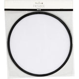 Creotime Frisbee
