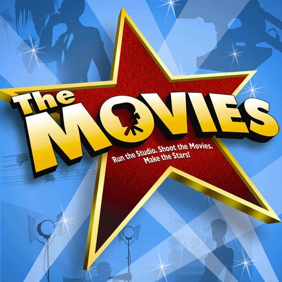 The Movies