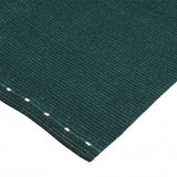 Hanse® Tuinscherm privacy scherm - mtr lang, hoog - groen