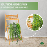 GreenDream® Kunstplanten - in - Cadeautip