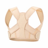 Verstelbare Schouderband – Maat S-M – Comfortabele Pasvorm – Brede Schouderbanden – Ademend Materiaal – Beige