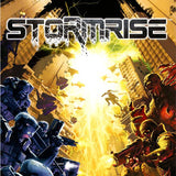Stormrise