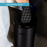 Lodgy® - Centrifuge - Droogzwierder - Centrifuge voor Wasgoed - Mini Wasdroger - AAA+