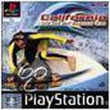 California Watersport