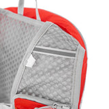 Hardlooprugzak 10L – Lichtgewicht Hydratatievest voor Hardlopen & Trailrunning – Ademend Running Vest met Opbergvakken en Reflectie