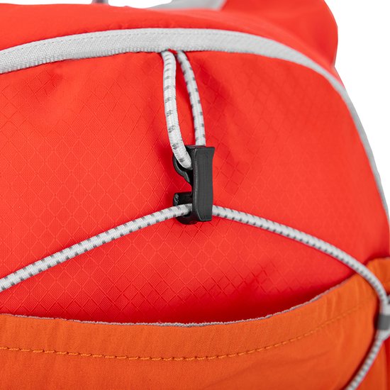 Hardlooprugzak 10L – Lichtgewicht Hydratatievest voor Hardlopen & Trailrunning – Ademend Running Vest met Opbergvakken en Reflectie
