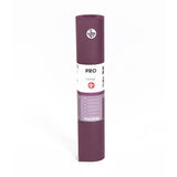 Manduka PROlite Yogamat - 180 61 - 0,45