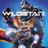 Wildstar