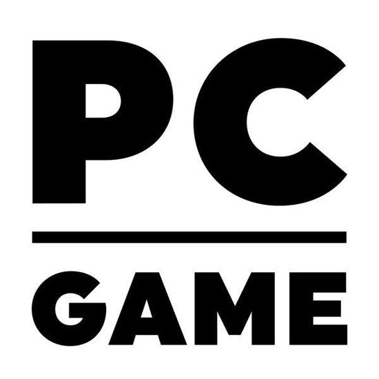 Fuel