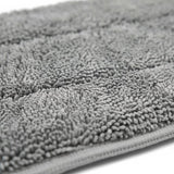 Microvezel Pads Carewat M7 - Dweilen - 4 Stuks - Stoomcleaner - Stoomdoek - Microvezeldoek - Navulling