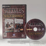 The Settlers 5 - Heritage Of Kings - Gold Edition