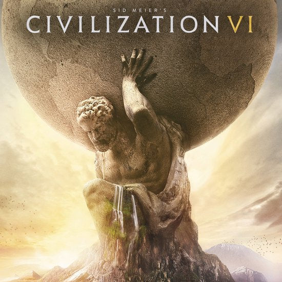 Civilization VI