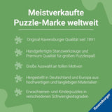 Ravensburger puzzel Pokemon - Legpuzzel - 100 XXL stukjes