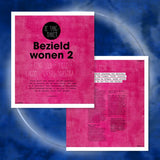 Happinez Winterboek 2025