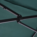 4goodz Duo-parasol 460x270 - brede parasol