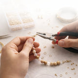Set - Sieraden - Sieraden Maken