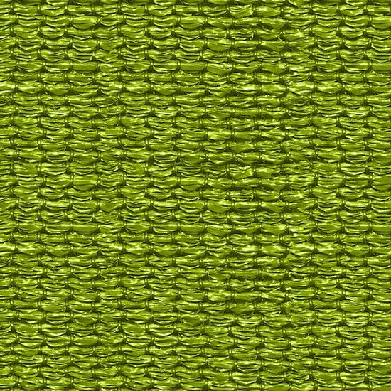 HanSe® Schaduwdoek Rechthoek Waterdoorlatend 3x4 m Zonnedoek
