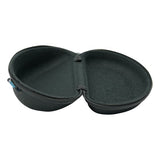 5one® Stevige Brillenkoker hard case - (zonne)brillendoos - brillenetui