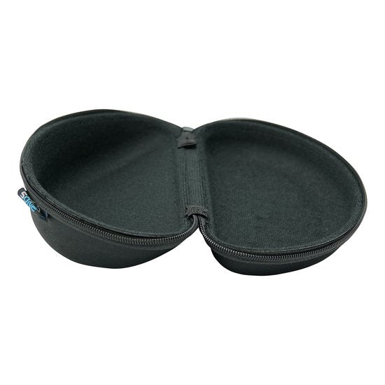 5one® Stevige Brillenkoker hard case - (zonne)brillendoos - brillenetui