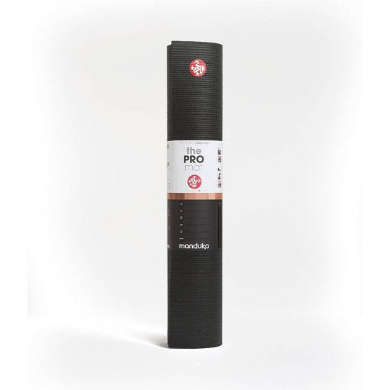 Manduka Pro