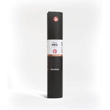 Manduka Pro