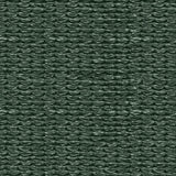 HanSe® Schaduwdoek Vierkant Waterdoorlatend 2x2 m - zonnedoek